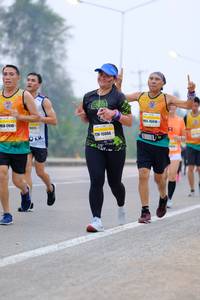 BIB: 1410, 5918, 15006
                            <button type="button" onclick="openModal(8563605)" class="btn btn-primary btn-sm float-right btn-popup" data-toggle="modal" data-target=".modal-high-quality">
                        <i class="fas fa-shopping-cart"></i> Add to Cart
                    </button>
                                            <button type="button" onclick="isThisMe(8563605, true)" class="btn btn-success btn-sm float-right btn-popup btn-isme hidden" data-toggle="tooltip" data-placement="bottom" title="นี่คือรูปของคุณใช่ไหม คลิกที่นี่เพื่อเอาเข้าอัลบั้ม">
                        <i class="fas fa-plus"></i> Add to album
                    </button>
                    <button type="button" onclick="isThisMe(8563605, false)" class="btn btn-warning btn-sm float-right btn-popup btn-isnotme hidden">
                        <i class="fas fa-ban"></i> Remove from album
                    </button>